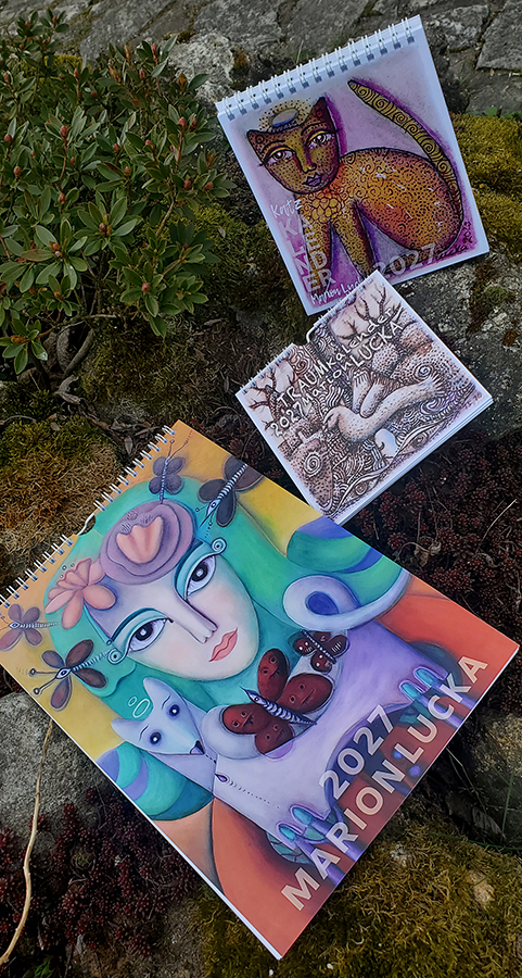 kalenderdraußenhome