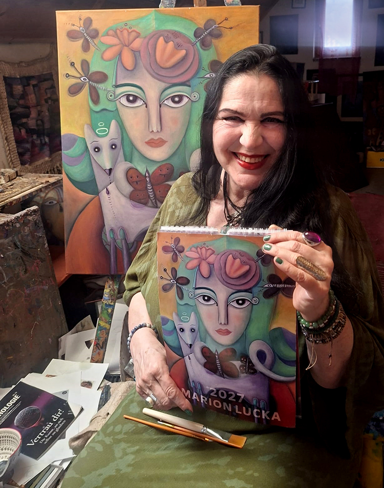 kalenderwerbungfür2027_marionLuckahome