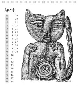 260203xx_Kalender_Lucka_Katzen_2027.indd